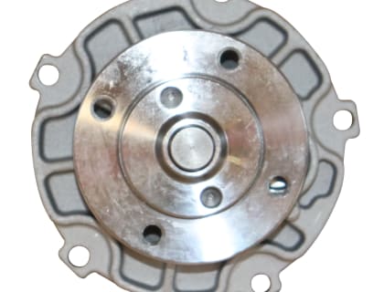 BA1216-3.JPG