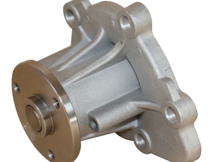 BA1218-2.JPG