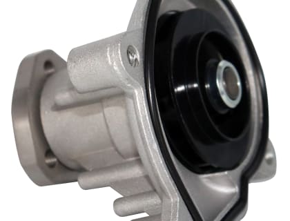 BA1225-2.JPG