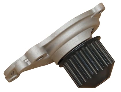 BA1226-3.JPG