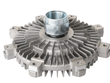 FAN CLUTCH FORD RANGER L4 2.3L 97-06