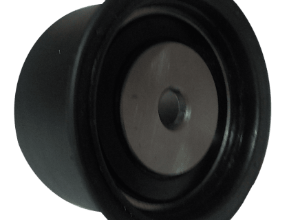 POLEA | OPTRA L4 2.0L, 16V, DOHC 2006-2011 | MEDIDA 52 mm | Nylon | Lisa c/ceja