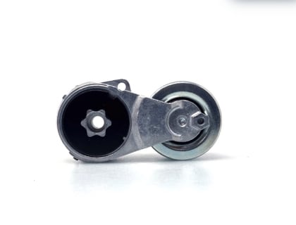 TENSOR NISSAN TIDA L4 1.8 L. 2007-2011