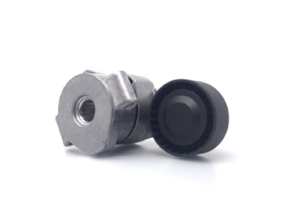 TENSOR FORD TRANSIT L4 2.2L 2008-2013