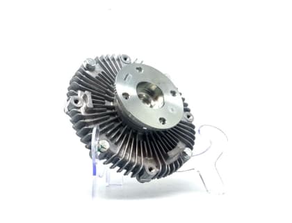 FAN CLUTCH NISSAN XTERRA 2.4L 00-04