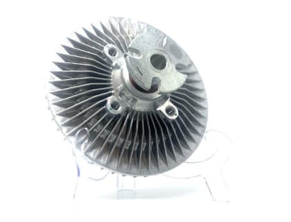 FAN CLUTCH GMC VANS P SERIES P10 / P30