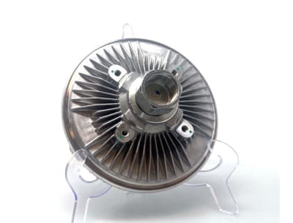 FAN CLUTCH MAZDA B4000 V6 4.0L 94-99