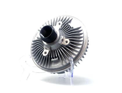 FAN CLUTCH MAZDA B4000 V6 4.0L 00-05