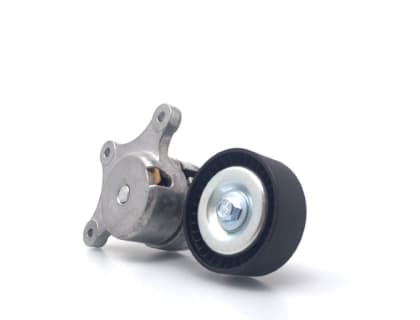 TENSOR FORD EDGE V6 3.5L 2007-2015, EXPL