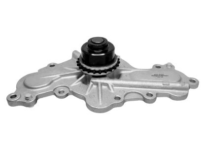 BOMBA DE AGUA FORD FUSION 3.5L