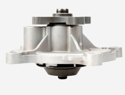 BOMBA DE AGUA CHEVROLET MALIBU 3.5L