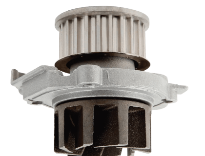 BOMBA DE AGUA FIAT 500 1.4L