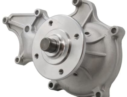 BOMBA DE AGUA TOYOTA PICKUP 2.4L