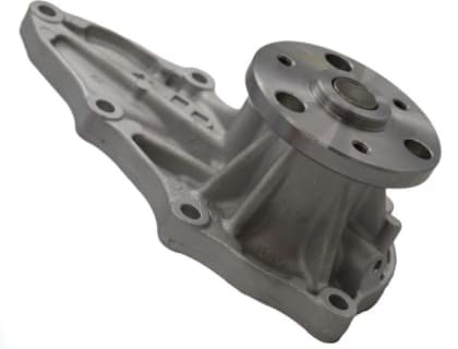 BOMBA DE AGUA HONDA ACCORD Y CR-V 2.4L
