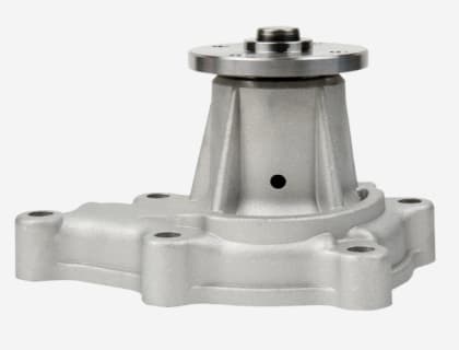 BOMBA DE AGUA NISSAN MAXIMA V6 3.0L