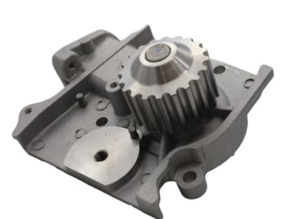 BOMBA DE AGUA MAZDA B2000 PICKUP Y 626 L4