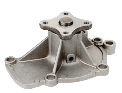 BOMBA DE AGUA NISSAN TSURU GSR 2.0L