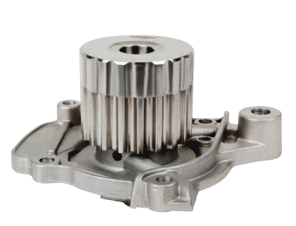BOMBA DE AGUA HONDA CIVIC 1.6L / 2.3L