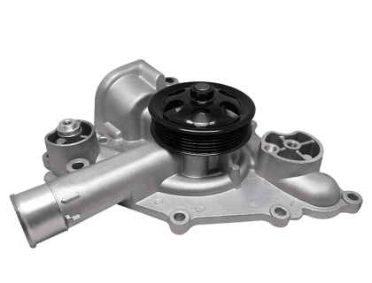 BOMBA DE AGUA DODGE CHARGER 5.7L / 6.4L