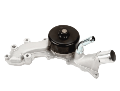 BOMBA DE AGUA CHEVROLET C10 Y C15 4.1L / 3.8L