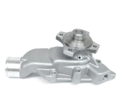 BOMBA DE AGUA JEEP CHEROKEE 4.0L