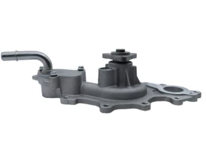 BOMBA DE AGUA FORD F-150 LOBO V6 3.5L