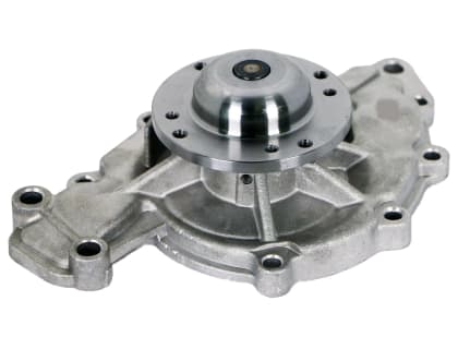 BOMBA DE AGUA PONTIAC GRAND PRIX 3.8L