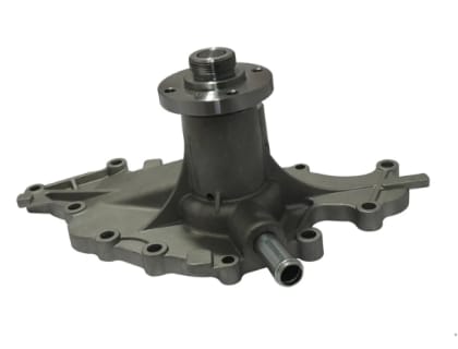 BOMBA DE AGUA FORD RANGER 3.0L