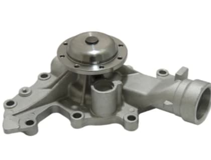 BOMBA DE AGUA FORD WINDSTAR 3.8L