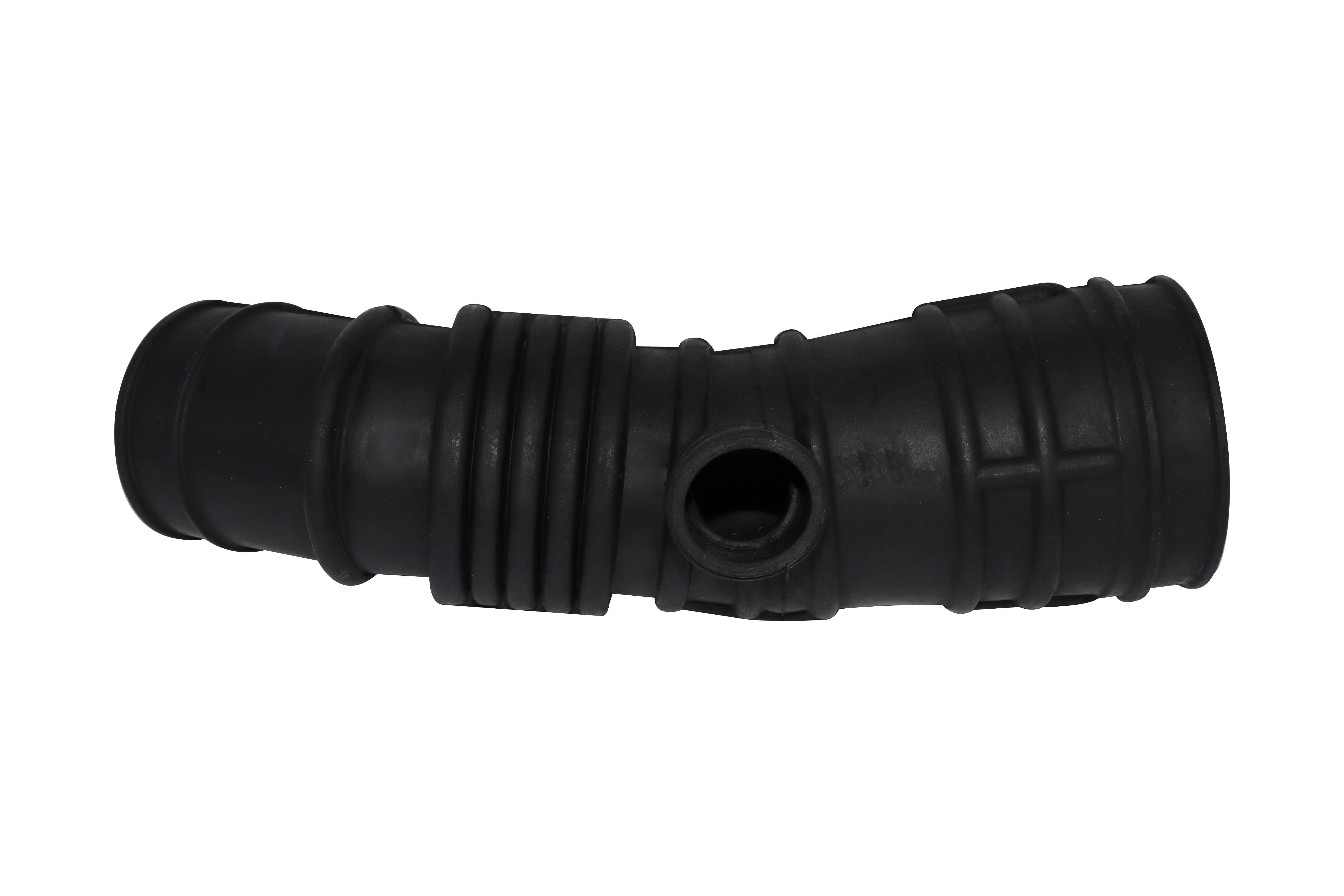 TOMA DE AIRE NISSAN URVAN 2.4L 2002-2008