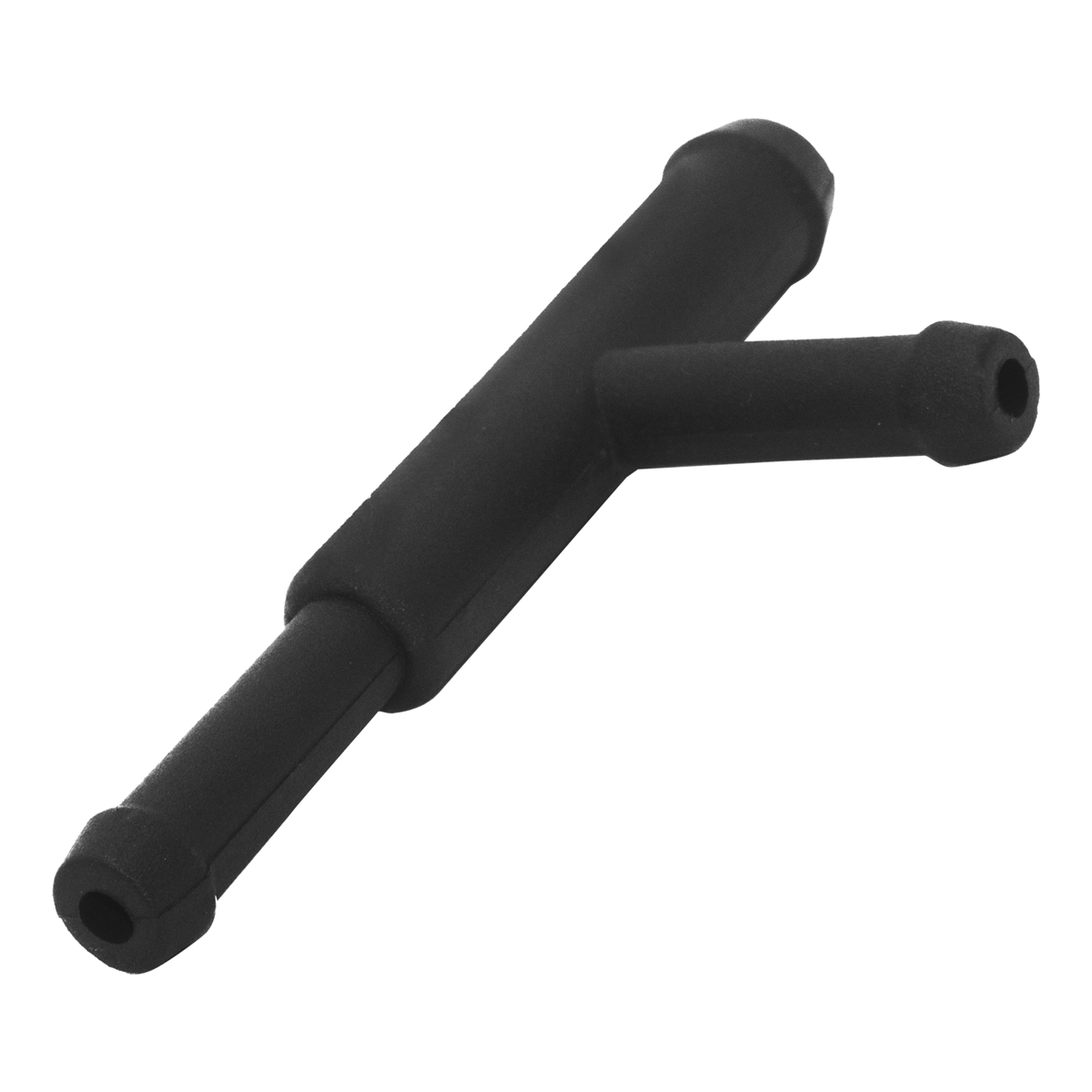 CONECTOR VOLKSWAGEN EUROVAN 2.5L 2001-2005 TEE DE CAUCHO