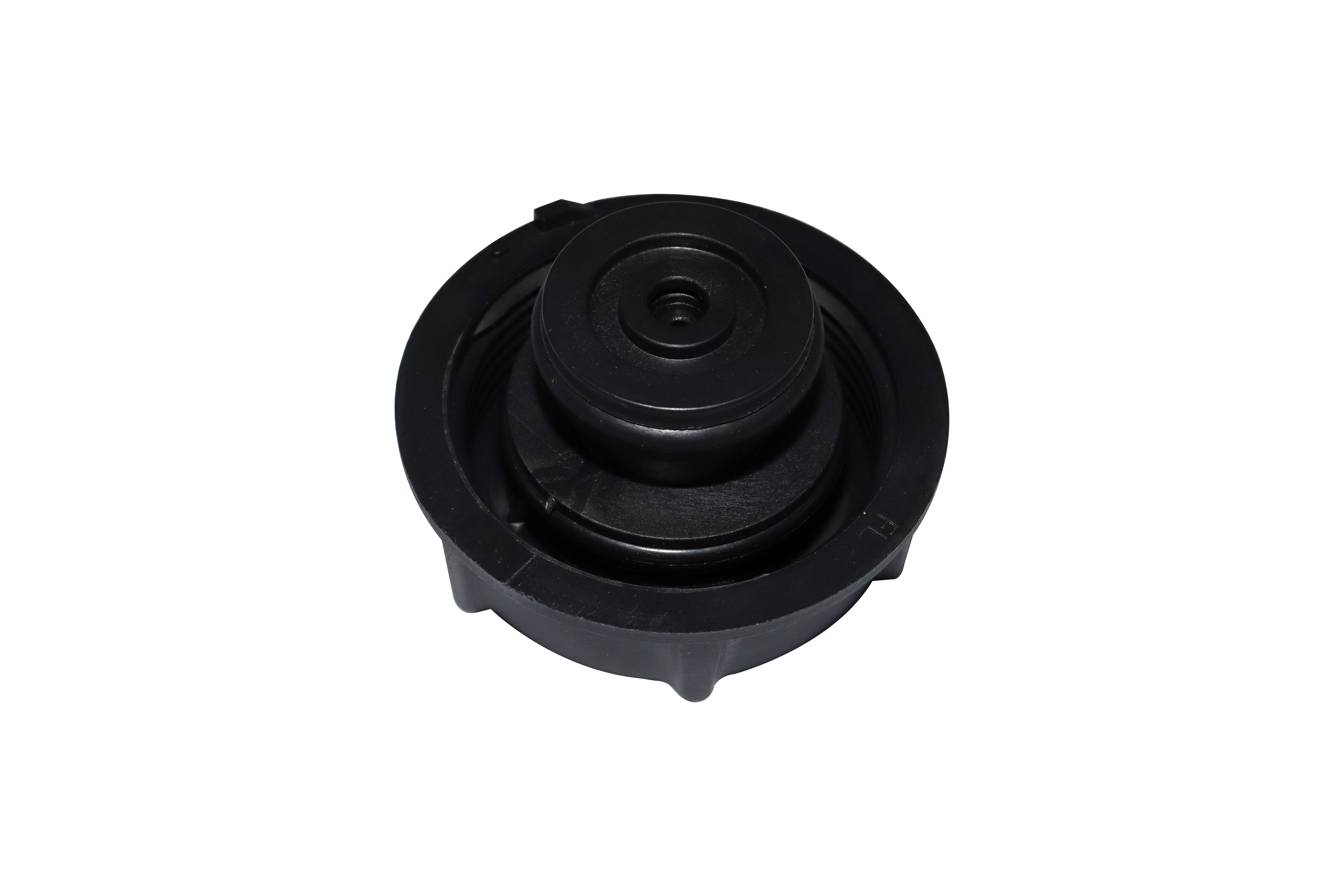 TAPÓN DEPÓSITO ANTICONGELANTE FORD ECOSPORT 1.0L 2018-2020 TURBO, 21 PSI