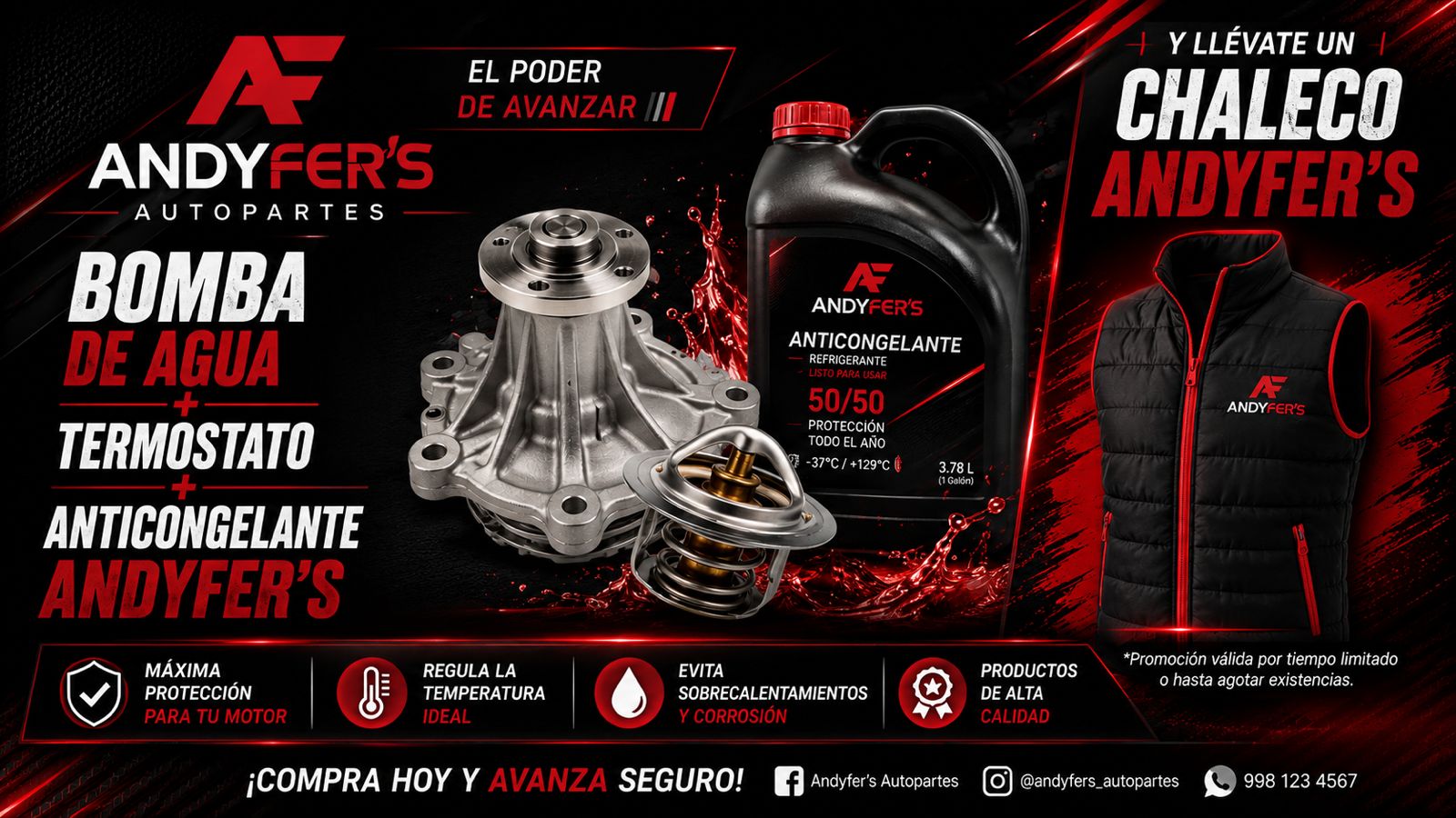 PROMO