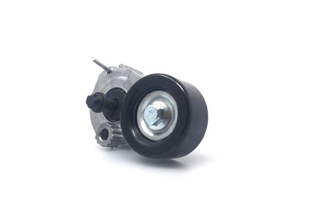 TENSOR GMC ASTRA L4 1.8L 2008-2009 CRUZ