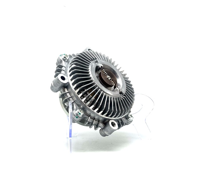 FAN CLUTCH TOYOTA COROLLA 1.6L 85-92
