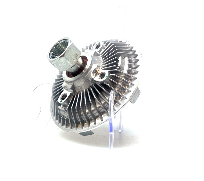 FAN CLUTCH GMC C & K SERIES PICKUP 15
