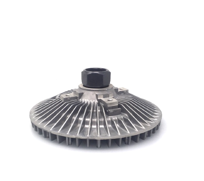 FAN CLUTCH FORD AEROSTAR V6 4.9L 87-97