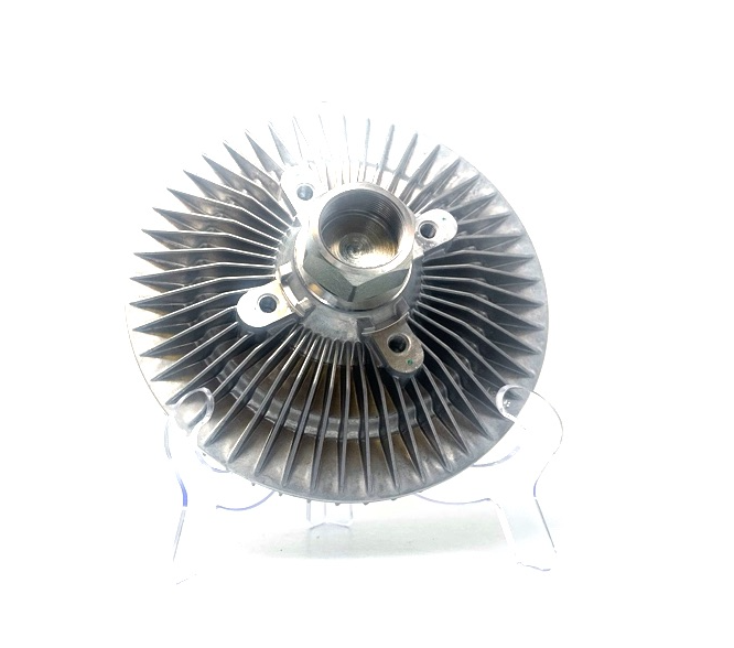 FAN CLUTCH FORD CLUB WAGON L6 4.9L 96
