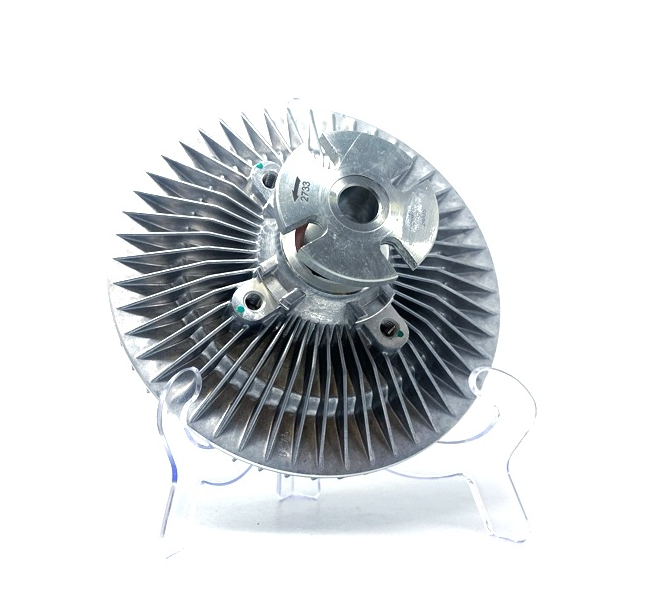 FAN CLUTCH FORD MUSTANG V8 5.0L 82-86
