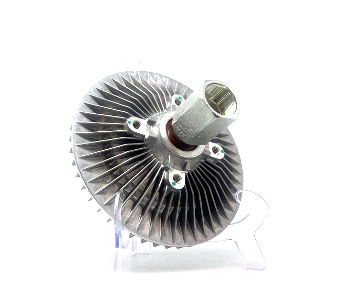 FAN CLUTCH CHRYSLER RAM 1500 V6 3.7L