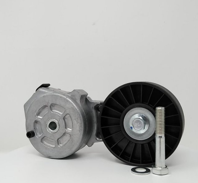 TENSOR GMC CAVALIER V6 2.8L Y 3.1L 87-94