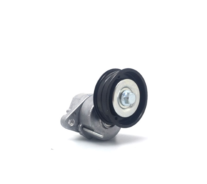 TENSOR GMC CORSA L4 1.8L 2002-2008, MERI