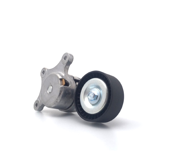 TENSOR FORD EDGE V6 3.5L 2007-2015, EXPL