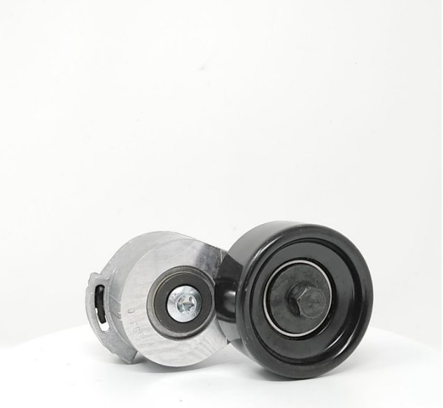 TENSOR FORD / AEROSTAR: V6 3.0L 95-97 SA