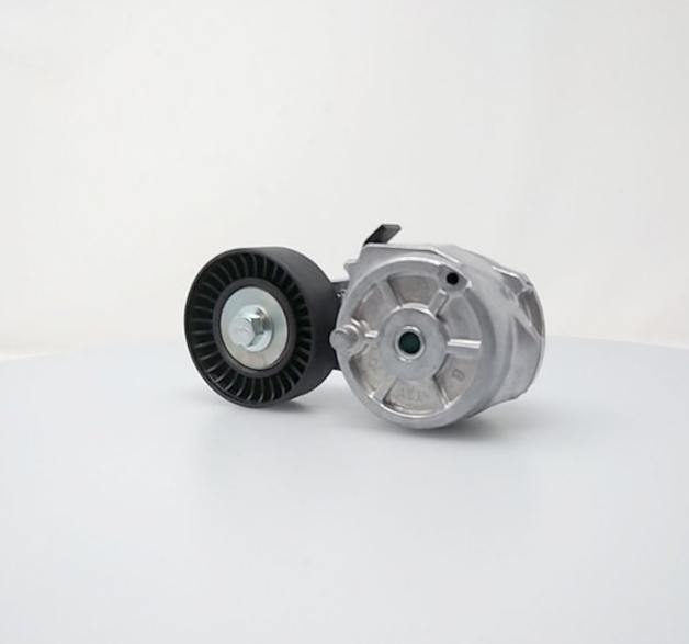 TENSOR CHRYSLER / CARAVAN:V6 3.3L 3.8L 0