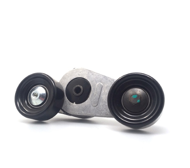 TENSOR VW POINTER S/AC DIRECCION HIDRAULICA