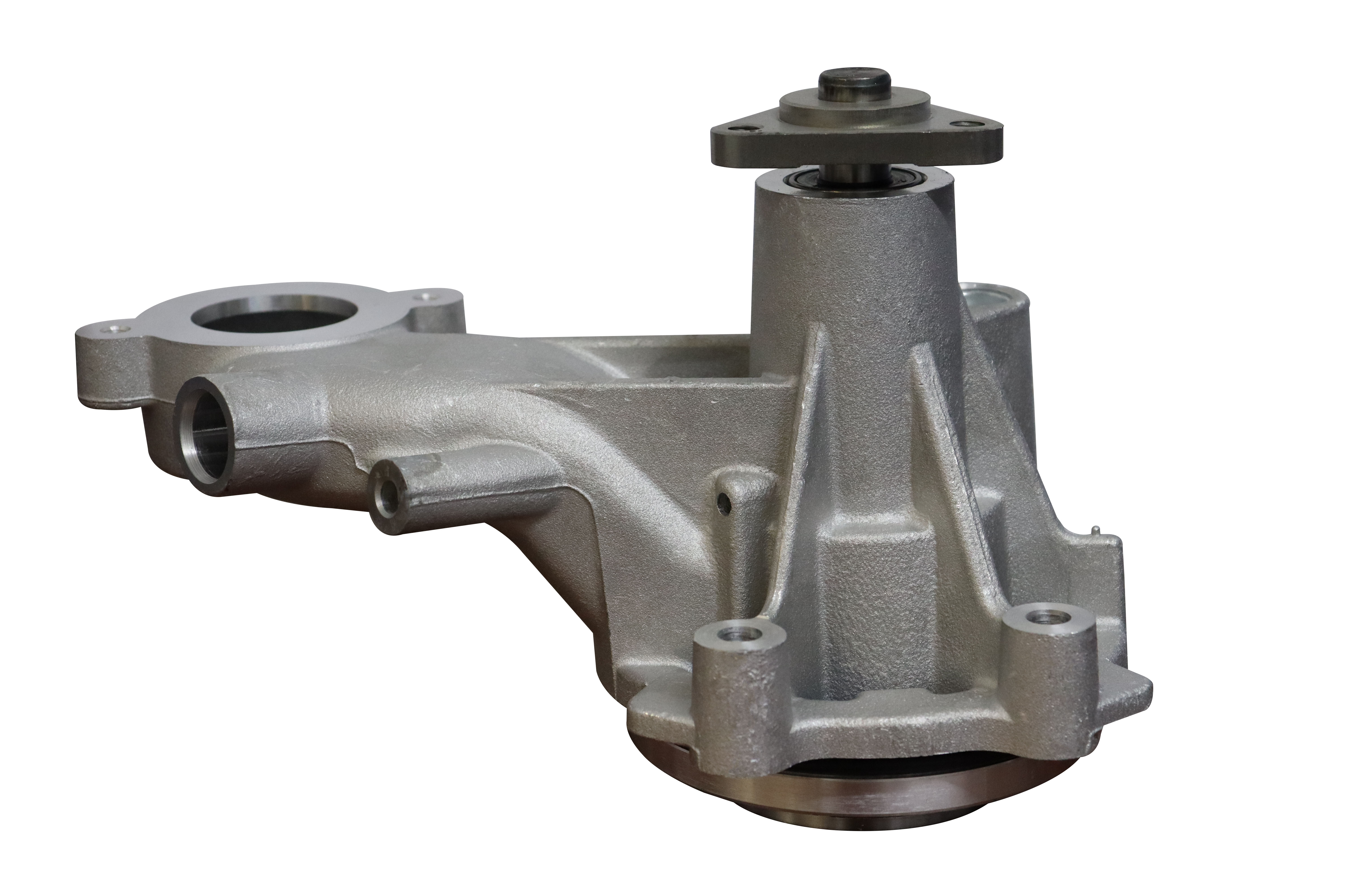 BOMBA DE AGUA FORD F-150 V8 5.0L 2011-2018
