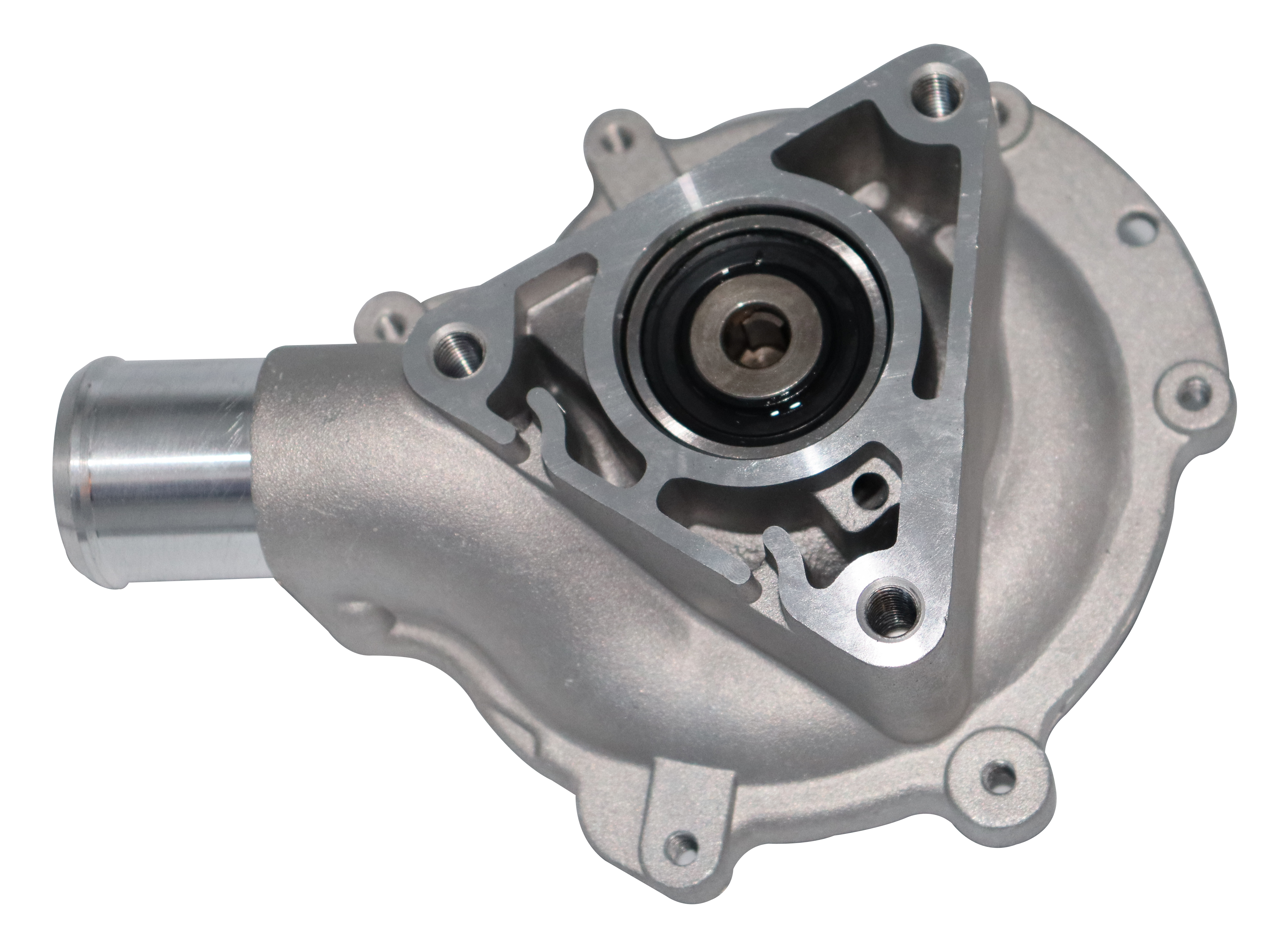 BOMBA DE AGUA RAM 700 L4 1.6L 2015-2020 SIN POLEA