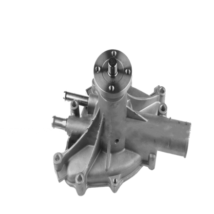BOMBA DE AGUA FORD F-150 V8 5.0L 1990-1996 SIN POLEA