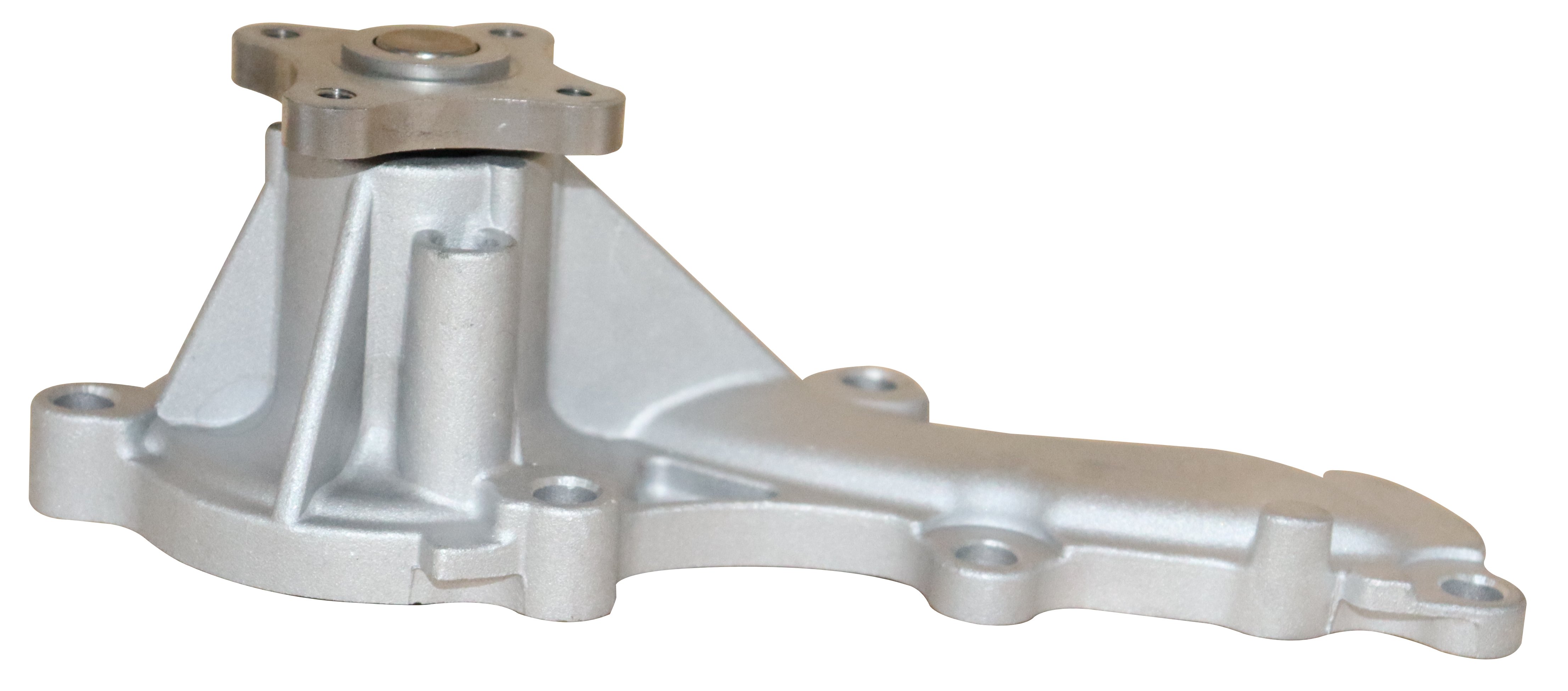 BOMBA DE AGUA NISSAN SENTRA L4 1.8L 2000-2006 SIN POLEA